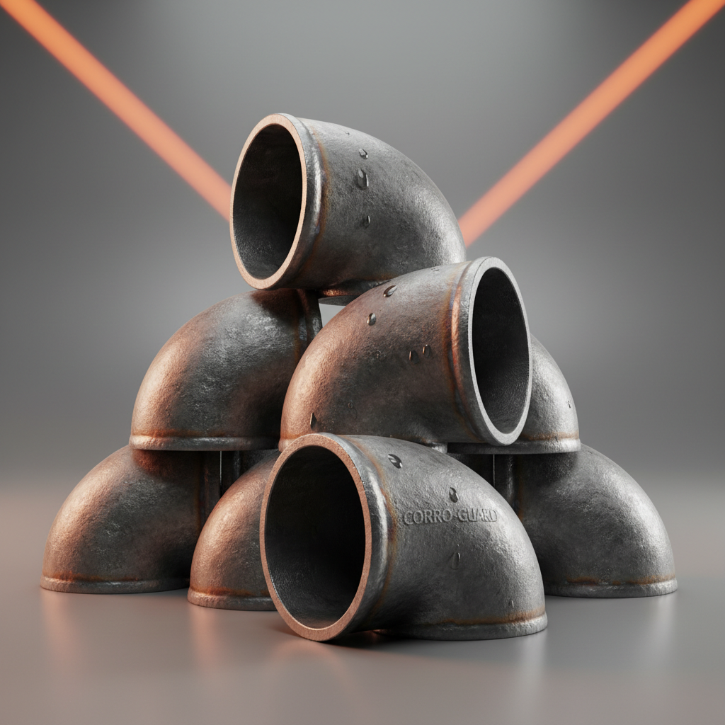 Comprehensive Guide to Wholesale Pipe Elbow Carbon Steel 90 Degree Solutions