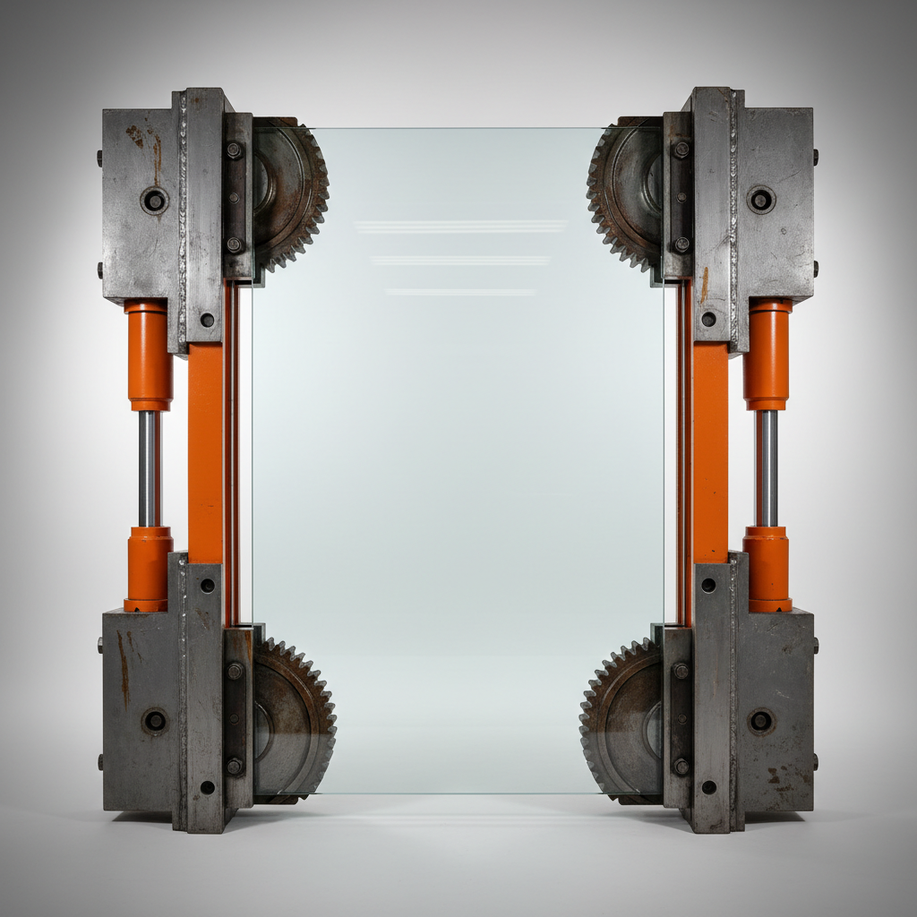 Understanding the Versatility and Applications of 6mm Float Glass