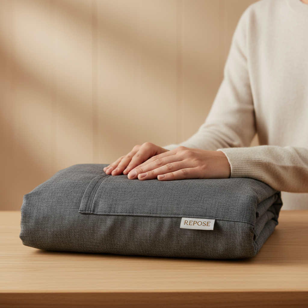 Comprehensive Guide to Peva Post Mortem Bag Applications and Benefits