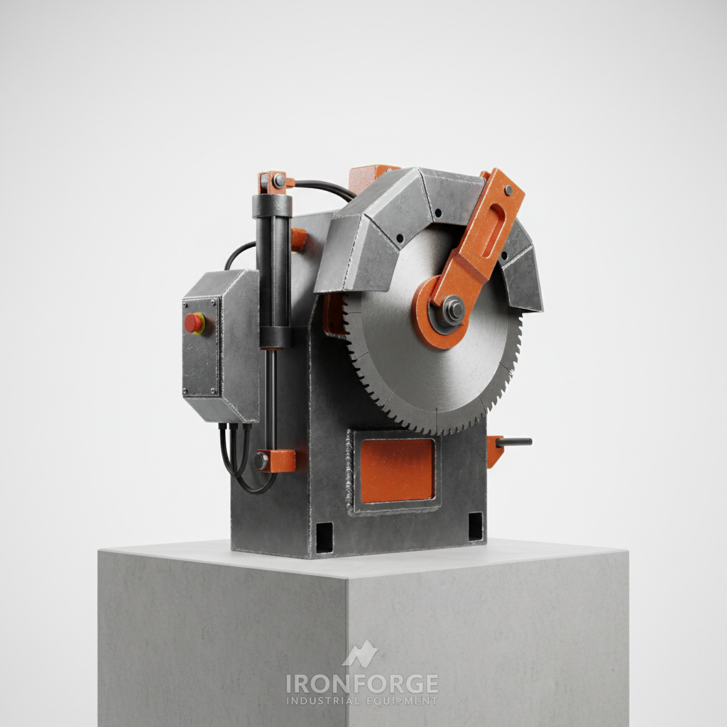 Elevating Retail Success Through Strategic Shop Decoration and Visual Merchandising