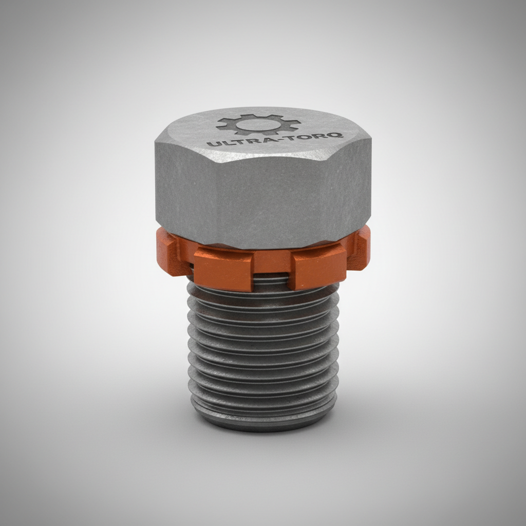 The Critical Role of Custom Fastener Solutions in Modern Engineering