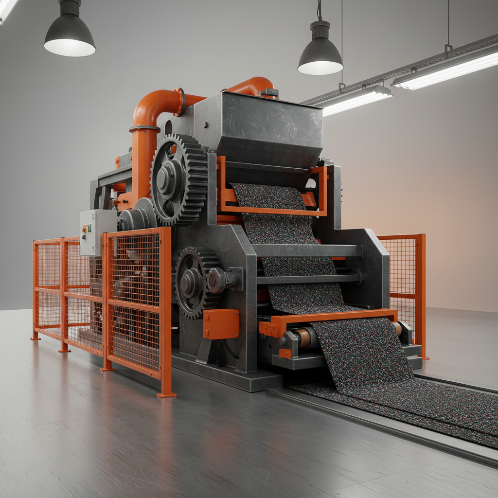 Exploring the Durability and Applications of Granules Shingles in Modern Roofing