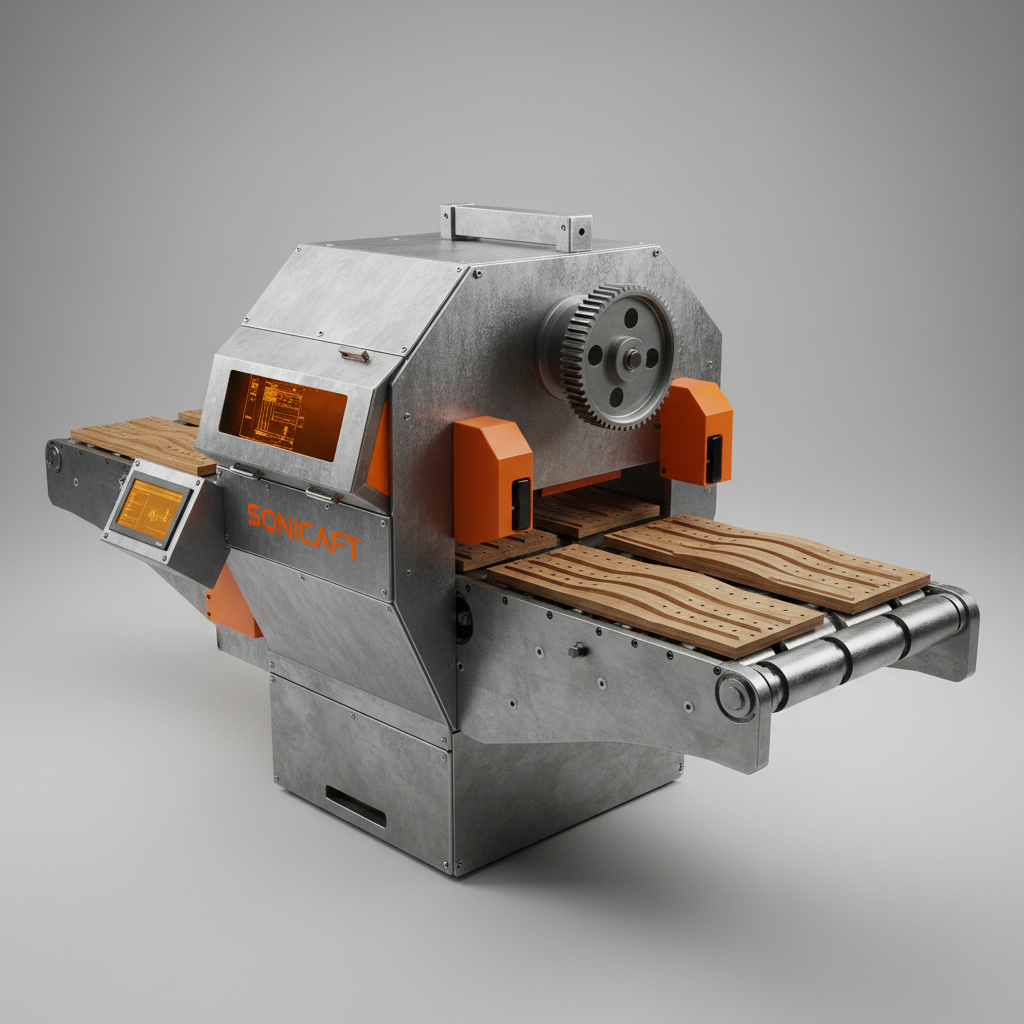 The Rising Prominence of Wood for Acoustic Panels in Modern Design