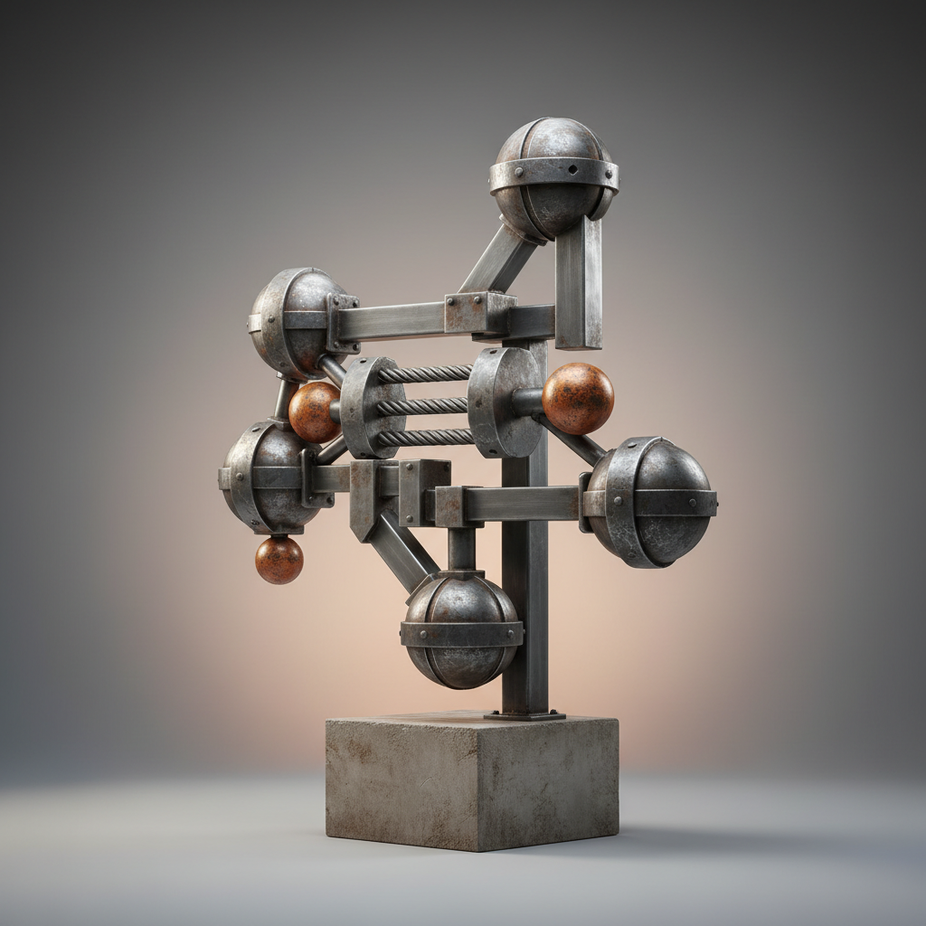 Exploring the Versatile 1butyne structure and its Industrial Applications