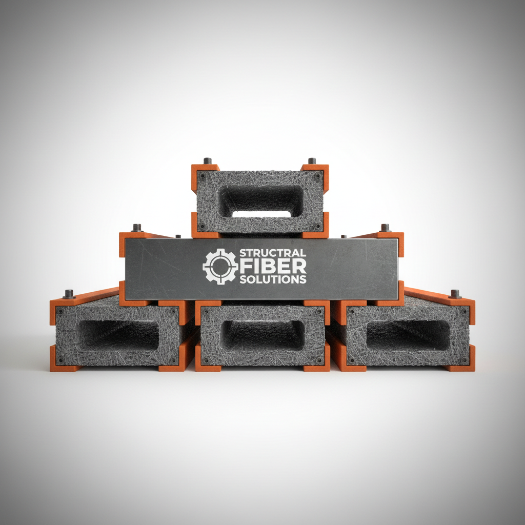 Exploring the Versatility and Benefits of Fiber Ceiling Sheets for Modern Construction