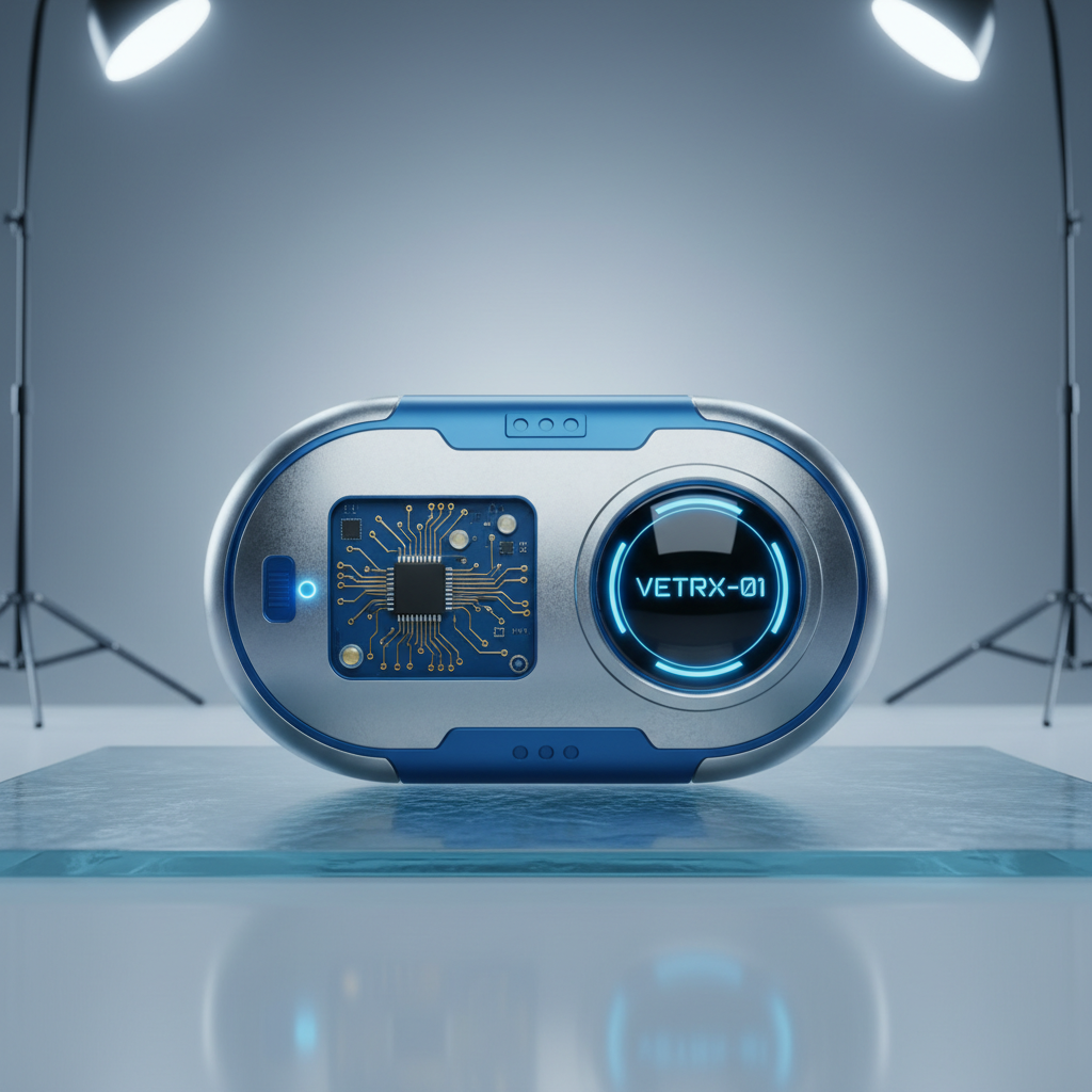 Advancements in Veterinary Medicine Tablet for Enhanced Animal Healthcare