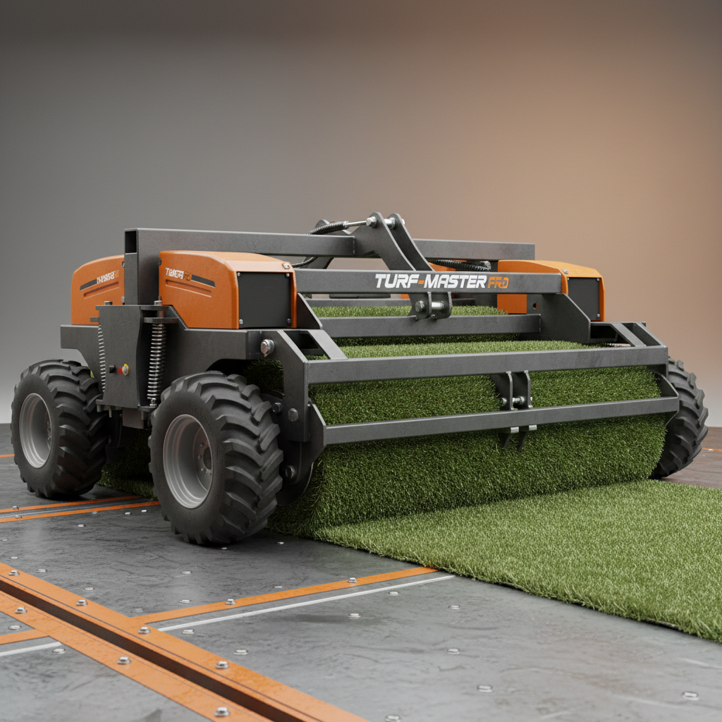 Discover Premium Lawn Turf for Sale and Enhance Your Outdoor Space