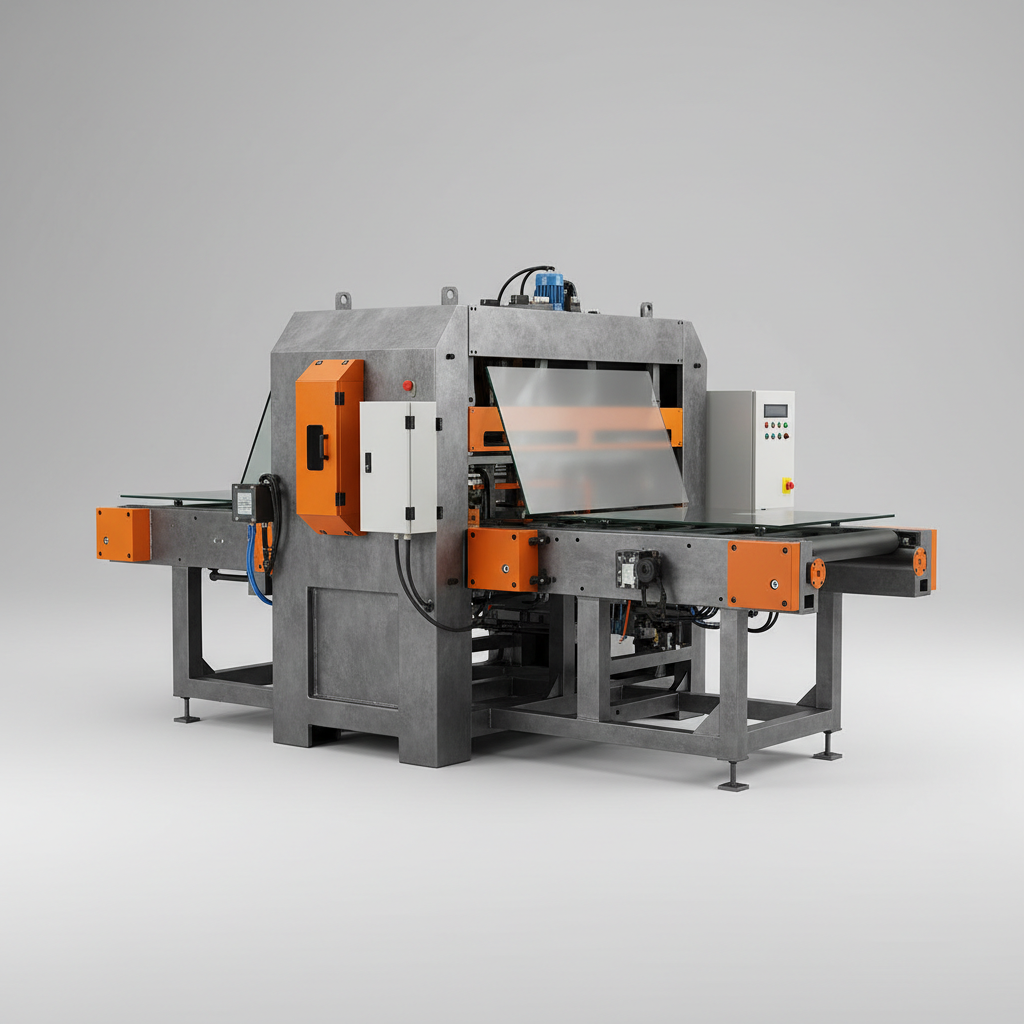 What is Ag Glass Transforming Modern Farming and Horticultural Practices