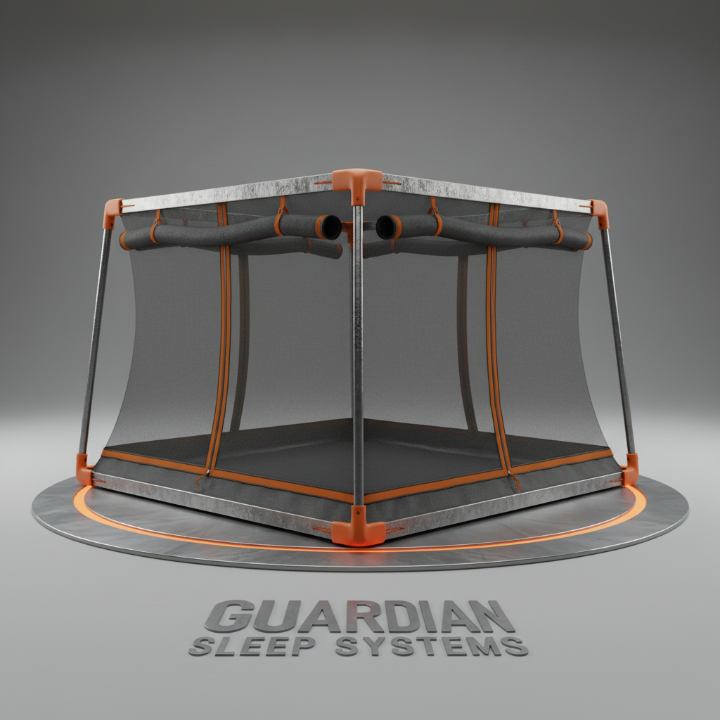 The Essential Role of Bed Net Tent Solutions for Global Shelter Needs