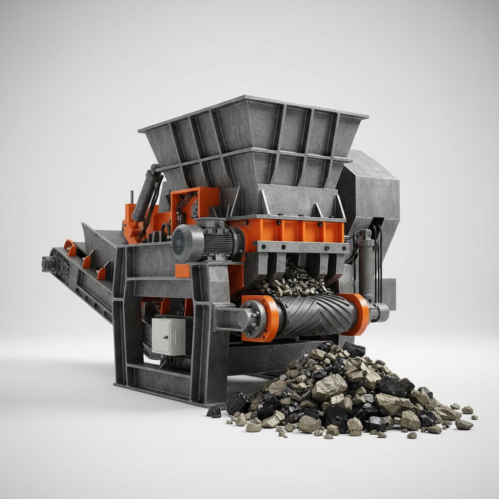 Comprehensive Guide to Mineral Wholesale for Global Industries