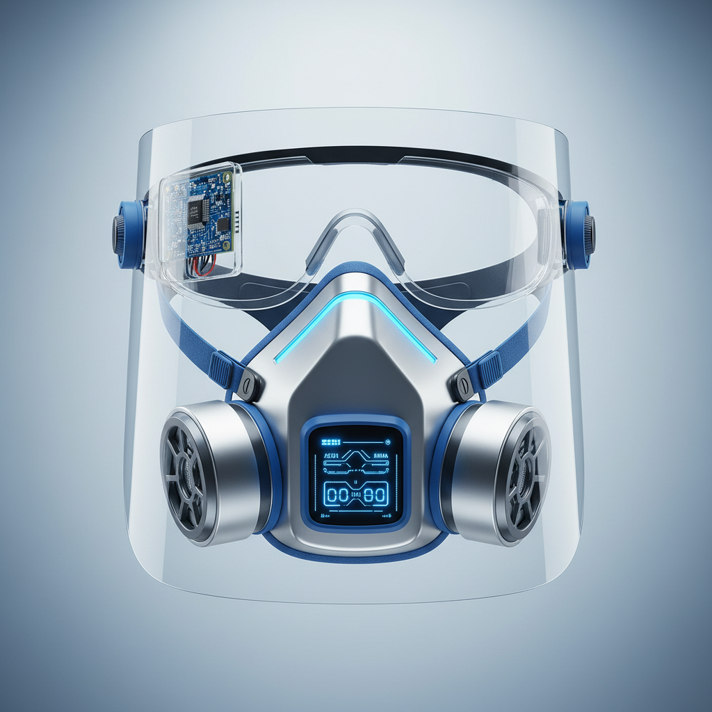 Comprehensive Guide to Medical Supplies PPE for Healthcare and Safety