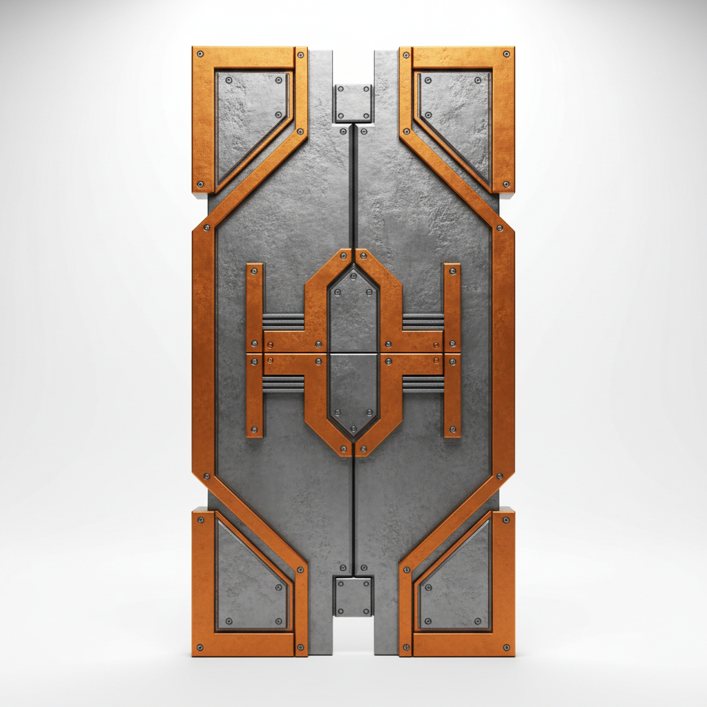 Exploring the World of Decorative Cladding Panels for Modern Architecture