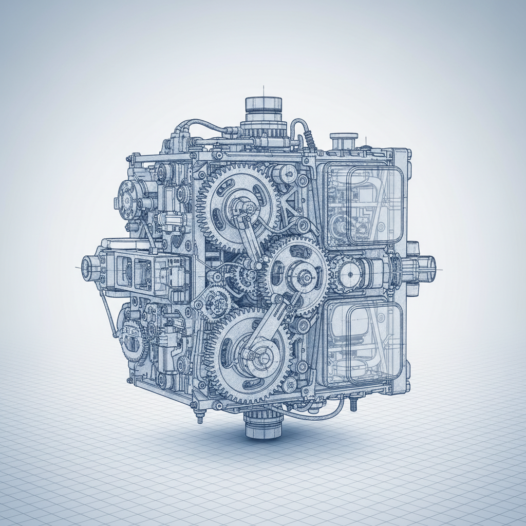 Advancements in Satellite Bus Design for Modern Space Applications