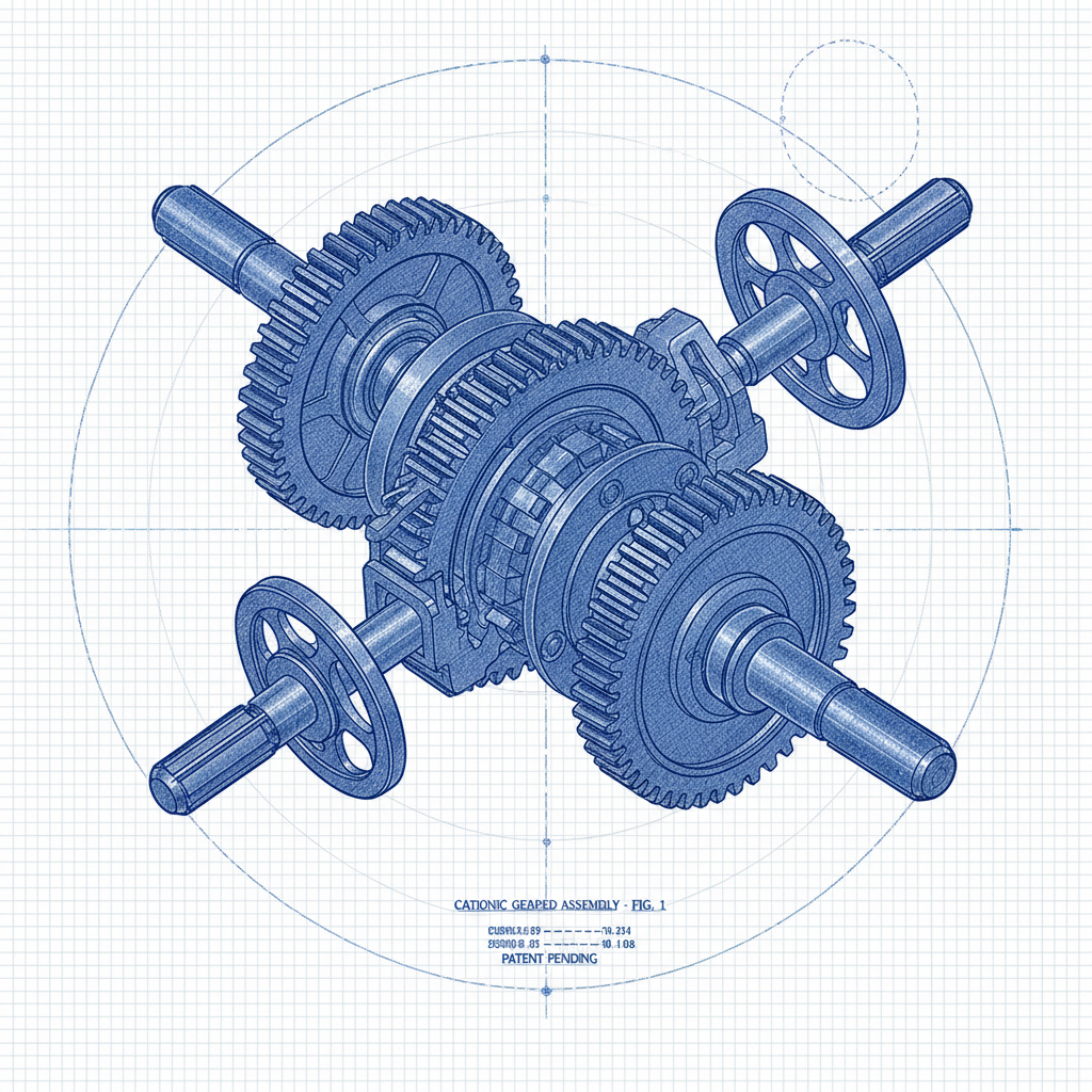 Advancements in Cationic Dyed Technology for Sustainable Textile Solutions