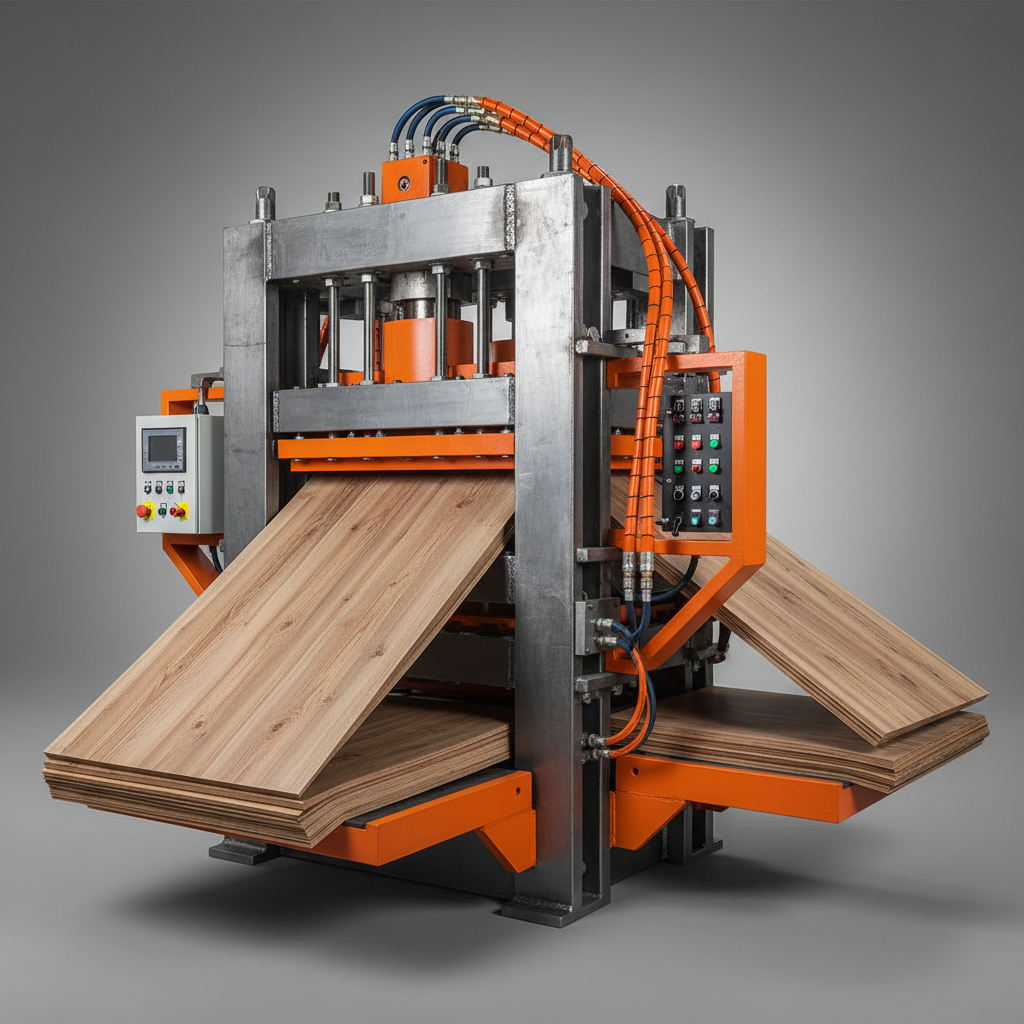 Exploring the Versatility and Sustainability of Natural Wood Veneer Sheets