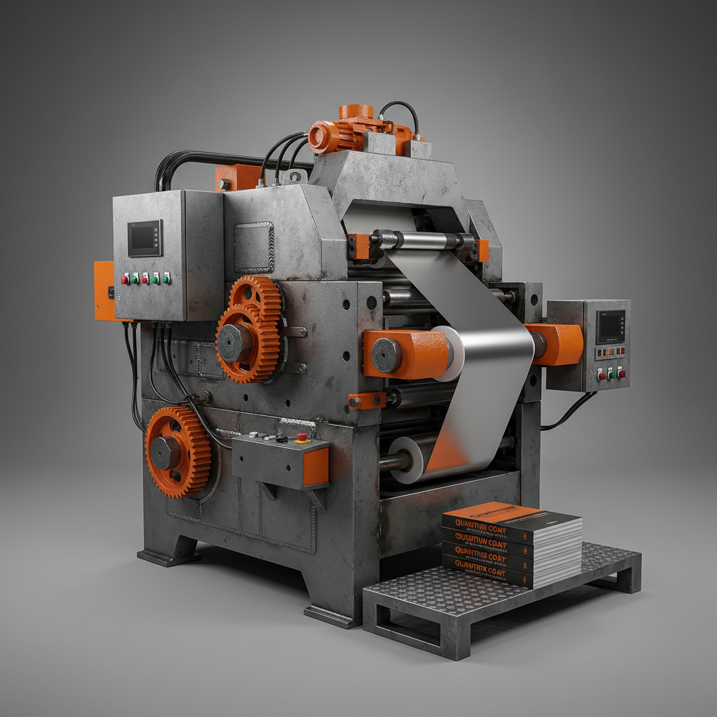 Understanding Photo Paper Cost For Optimal Printing Results