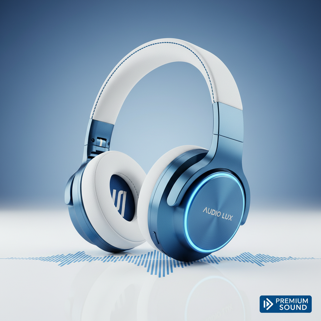 Exploring The Dynamic World of Global Advertising and Its Impact