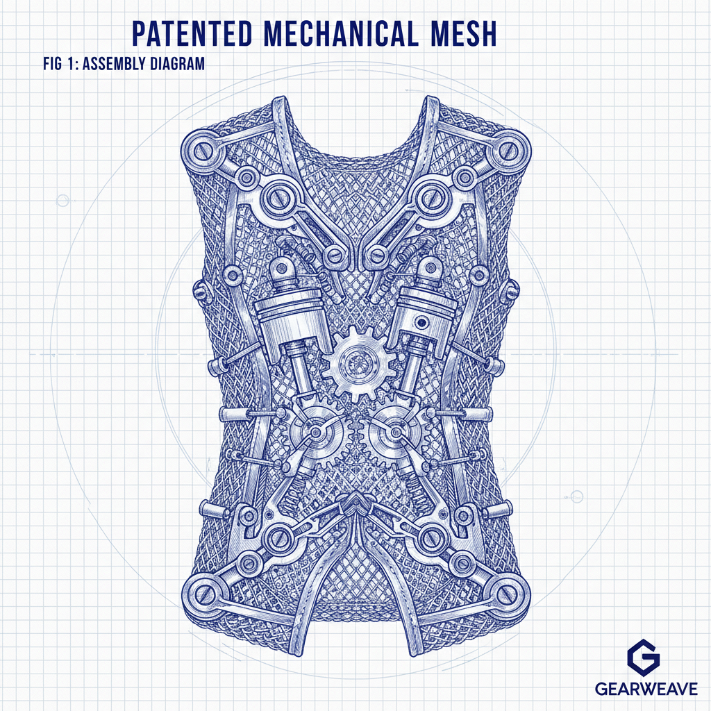 Comprehensive Guide to Stainless Steel Mesh Cost Analysis and Optimization