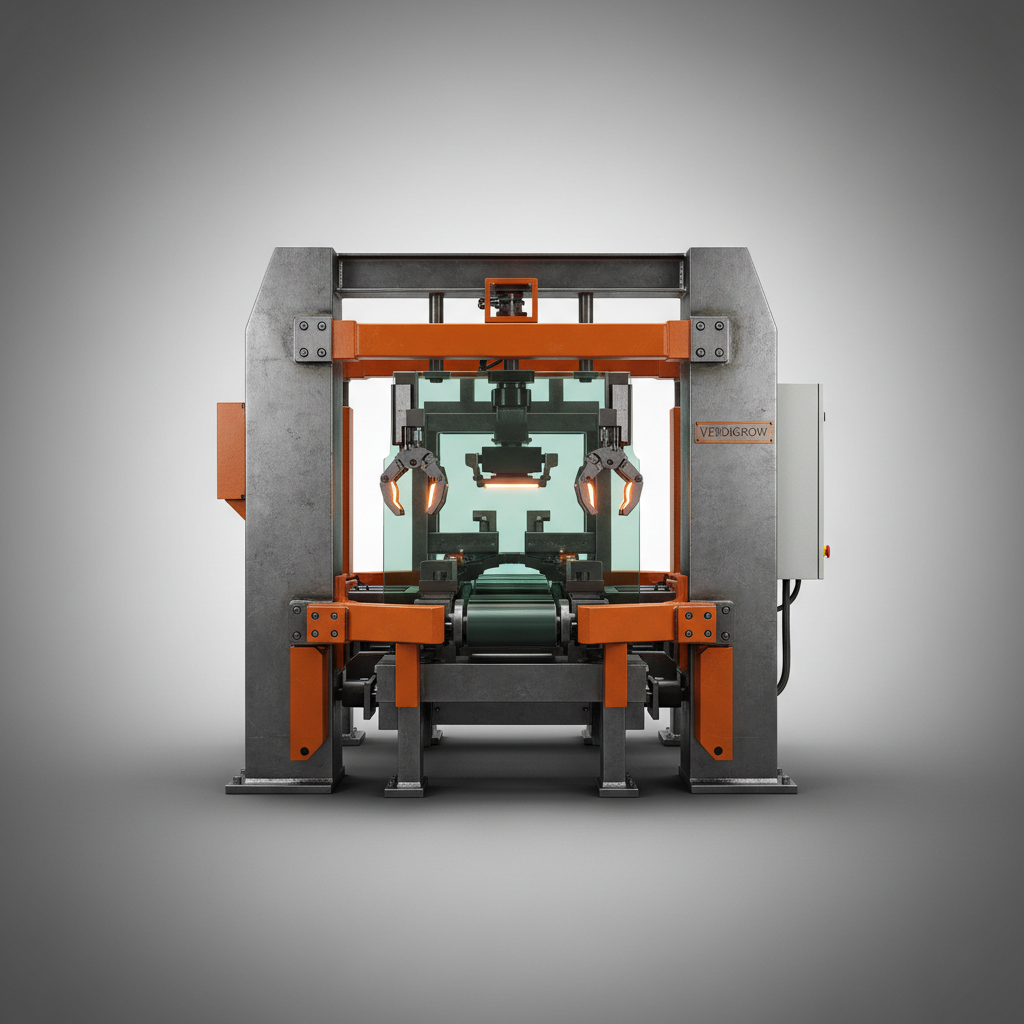 Advancements in Horticultural Float Glass for Modern Agriculture