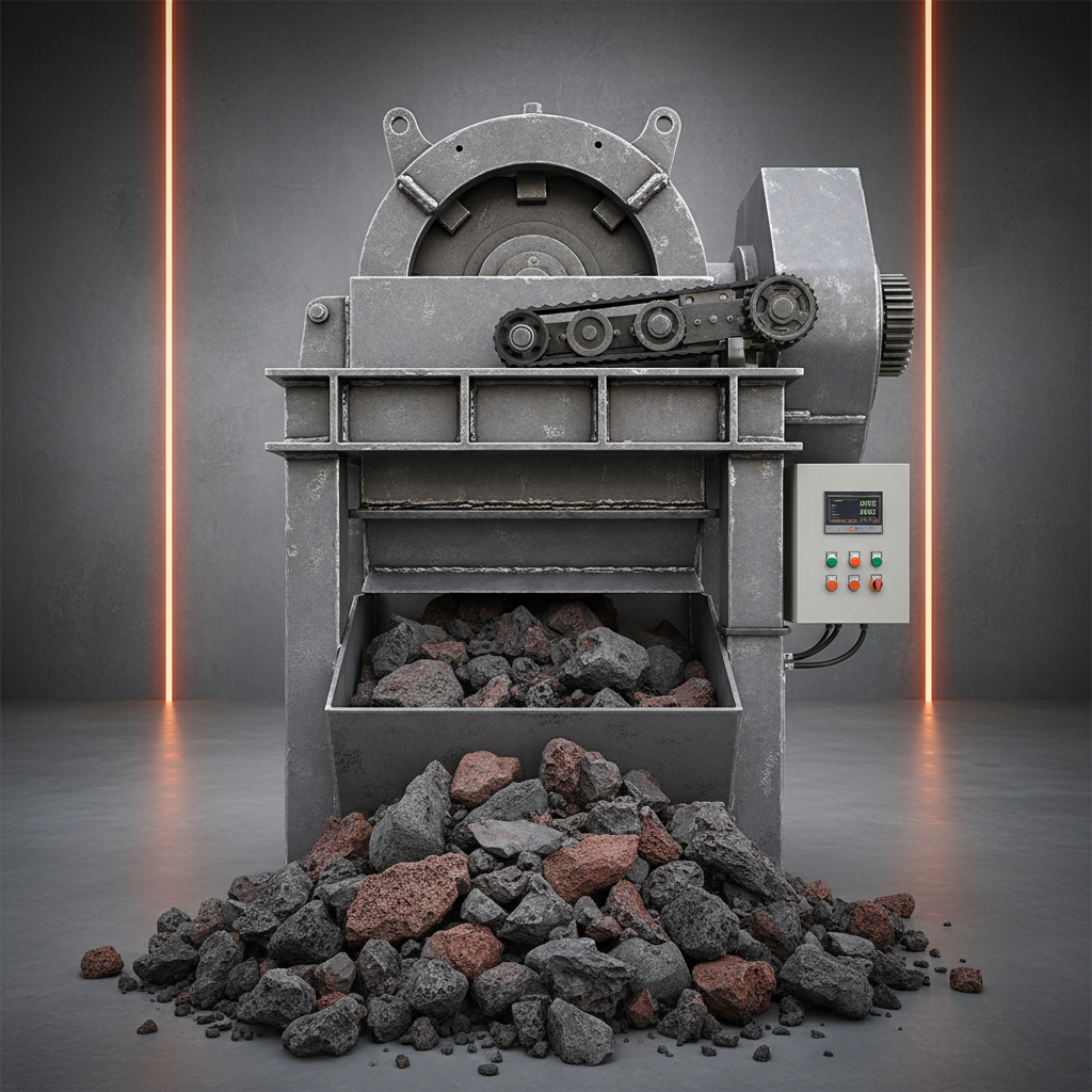 Harnessing the Potential of Volcanic Rock for Sustainable Global Solutions