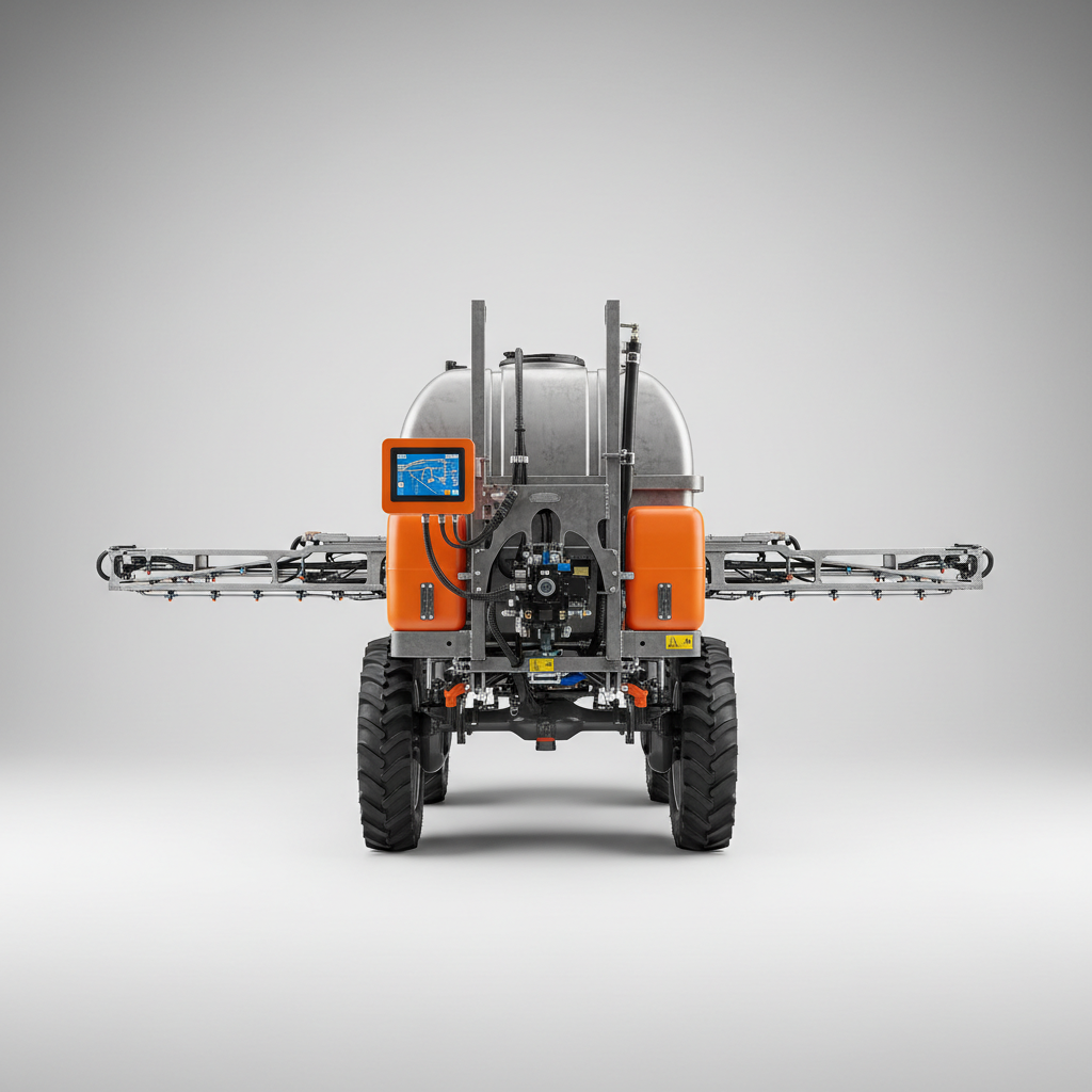 The Vital Role of Pesticide Companies in Agriculture and Public Health