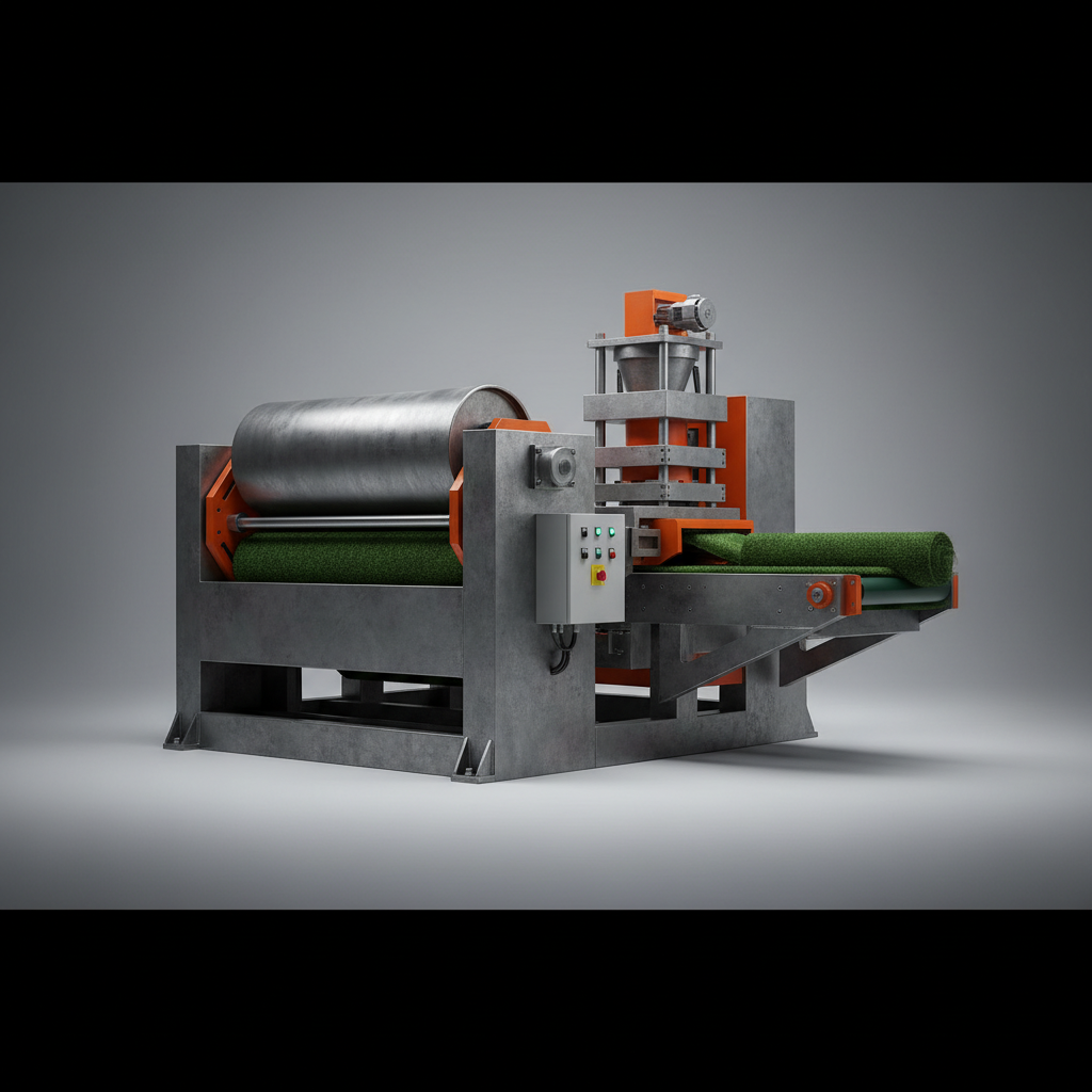 indoor turf for sale