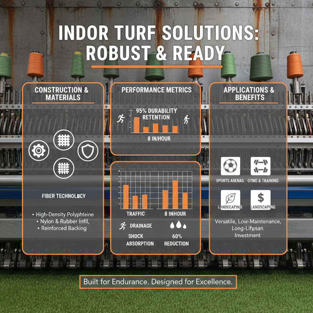 indoor turf for sale