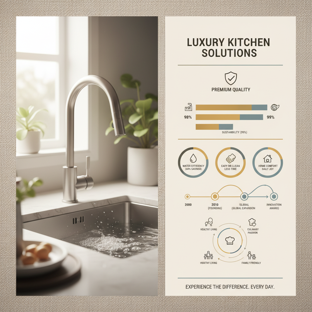 stainless steel kitchen sink supplier