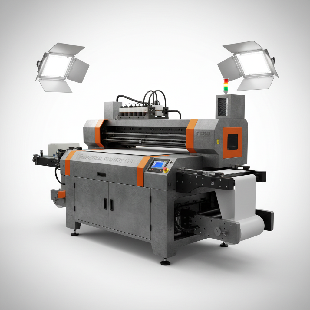 dtf printer for sale