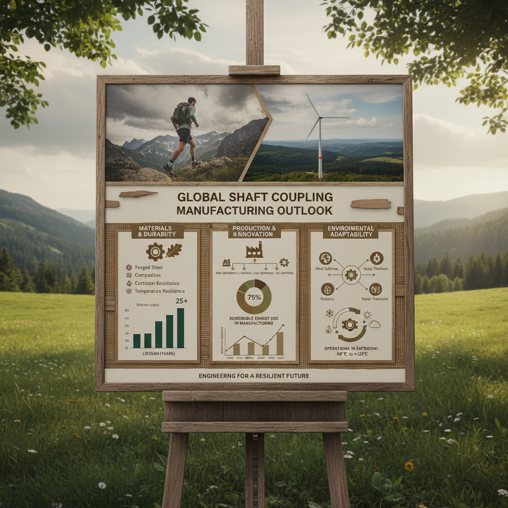 shaft coupling Factories