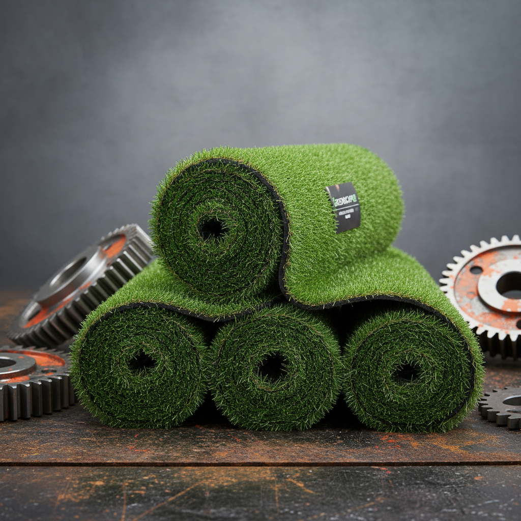 green grass carpet for sale