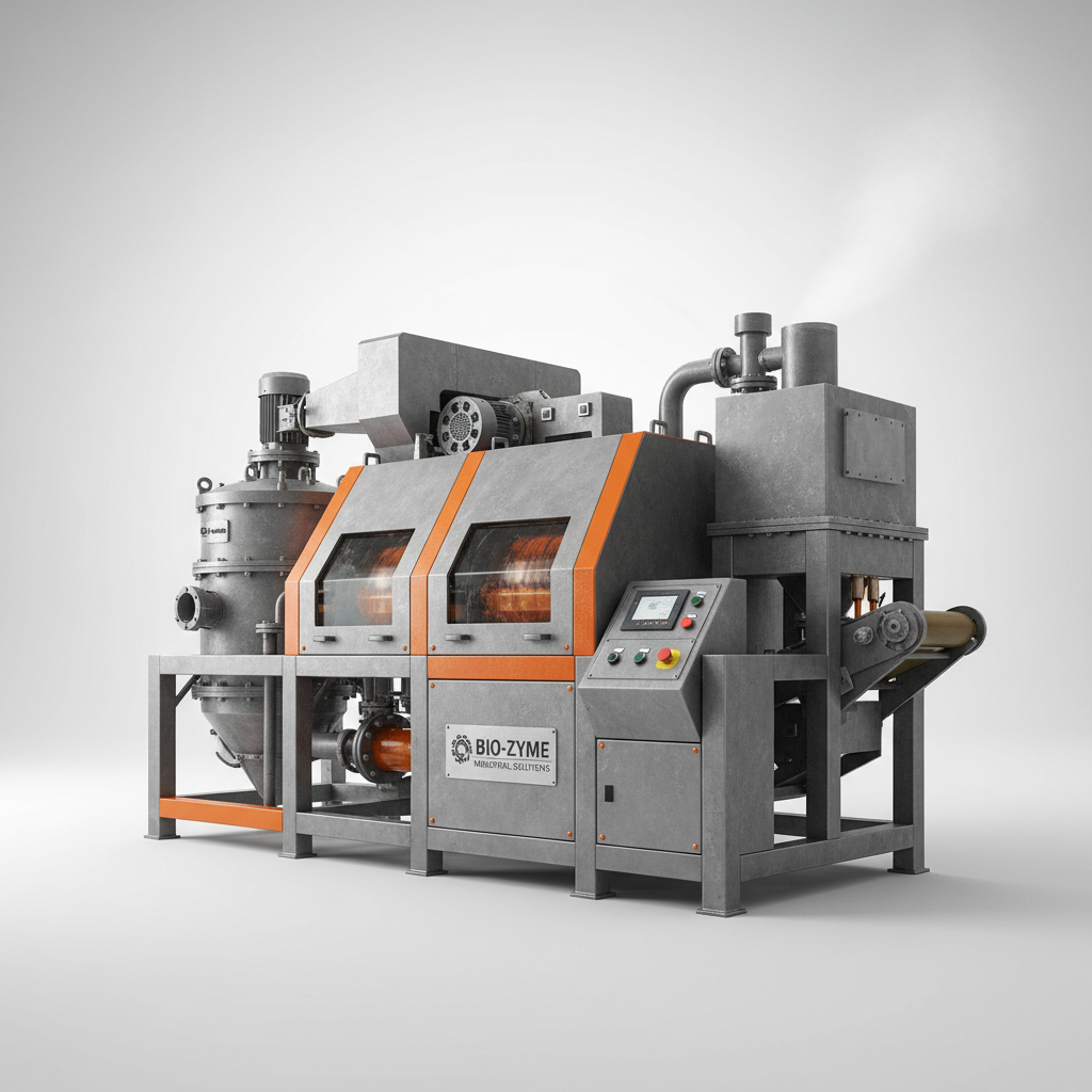 animal feed enzymes
