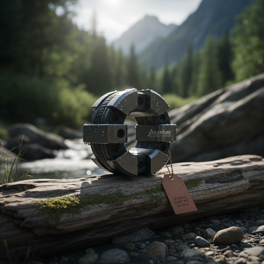 jaw coupling Company