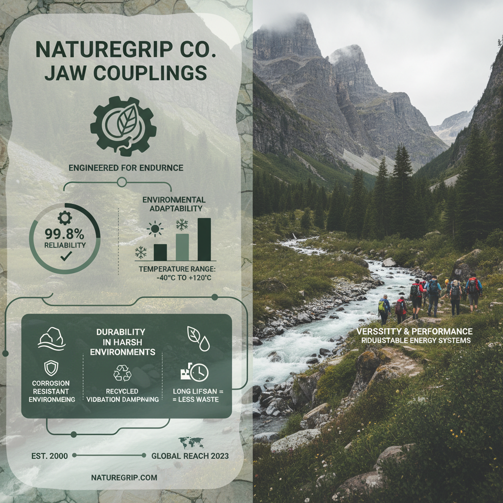 jaw coupling Company