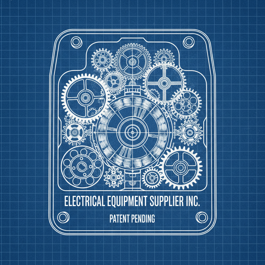 The Vital Role of a Reliable Electrical Equipment Supplier Inc in Modern Industries