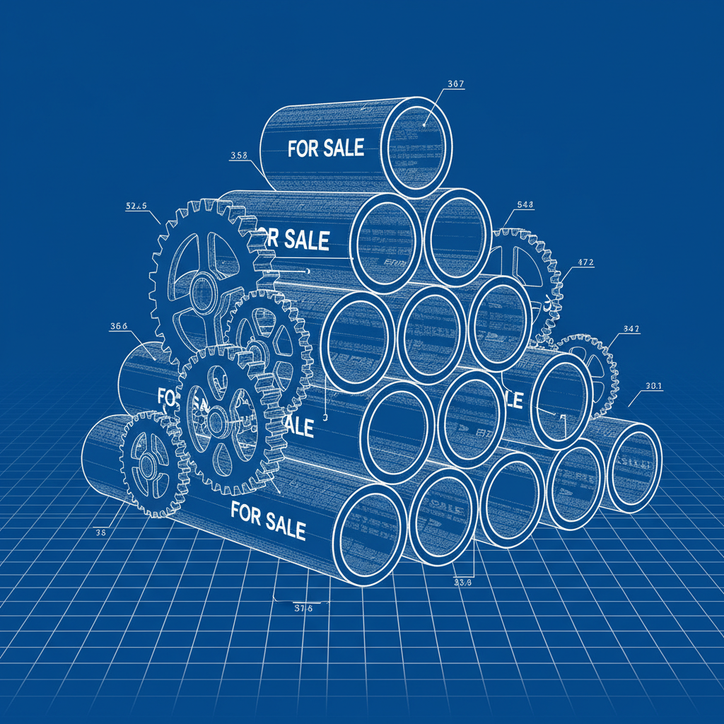 Comprehensive Guide to 20 Steel Pipe for Sale and Global Applications