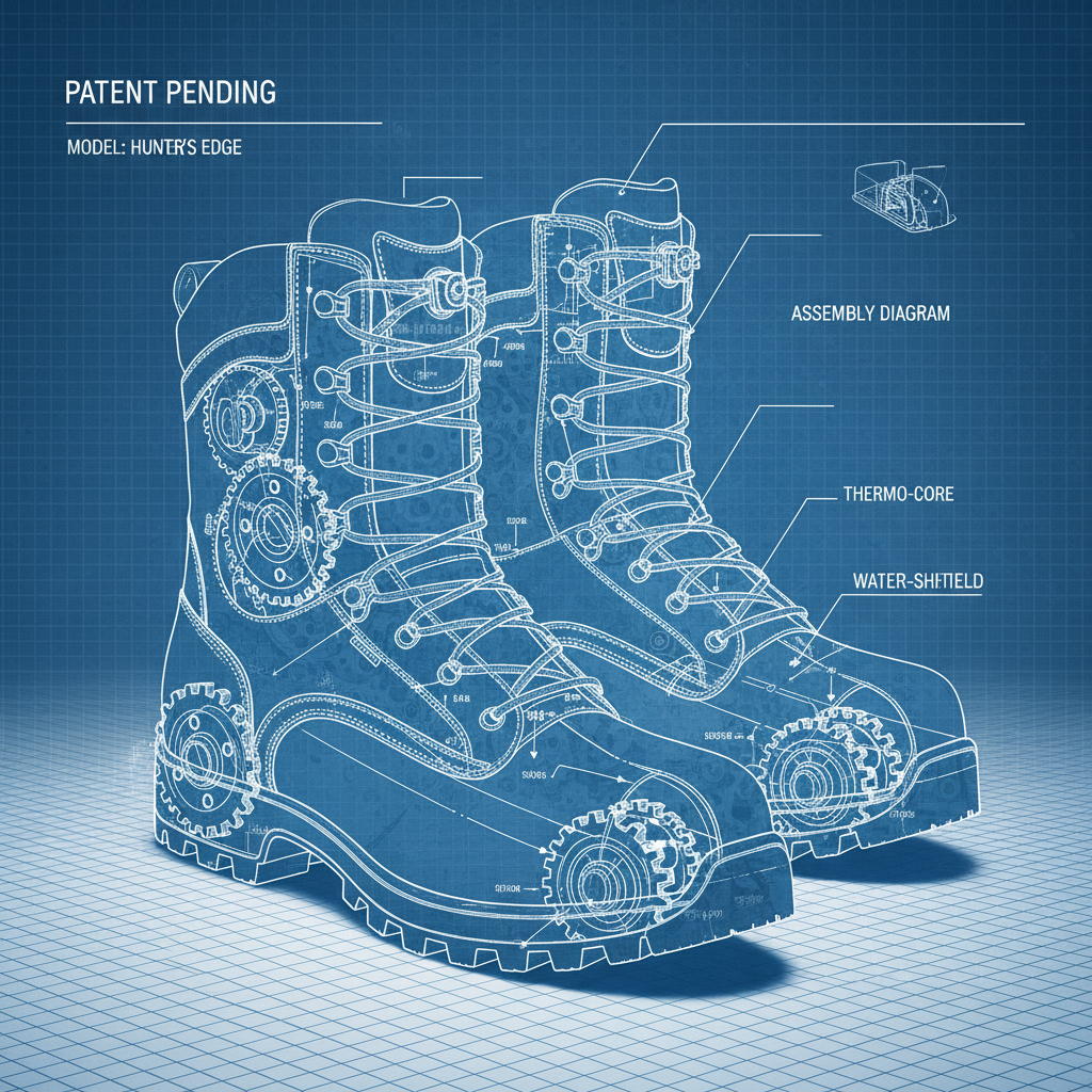 Find the Best Cheap Insulated Hunting Boots for Cold Weather Adventures