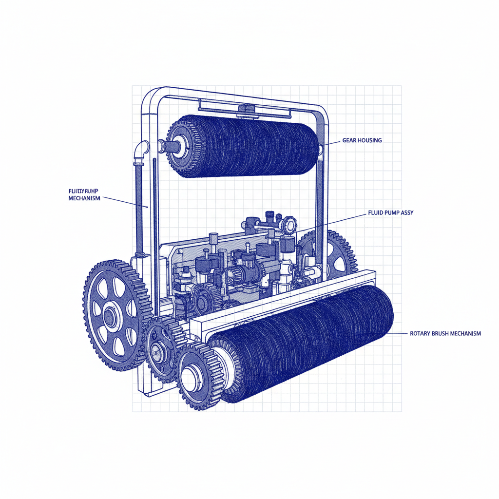 Optimizing Car Wash Business Supplies for Efficiency and Customer Satisfaction