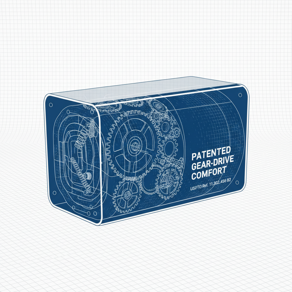 Exploring the World of Comfortable and Sustainable Sheet Sets