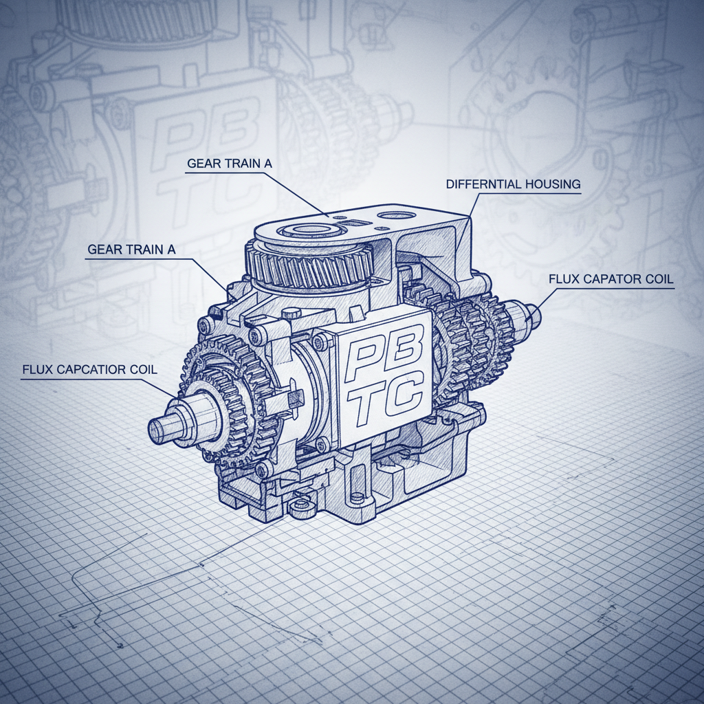 Advancing Rapid Deployment with pb tc Innovative Modular Construction Solutions