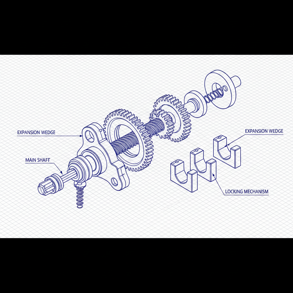 The Crucial Role of Anchor Rods in Modern Construction and Engineering