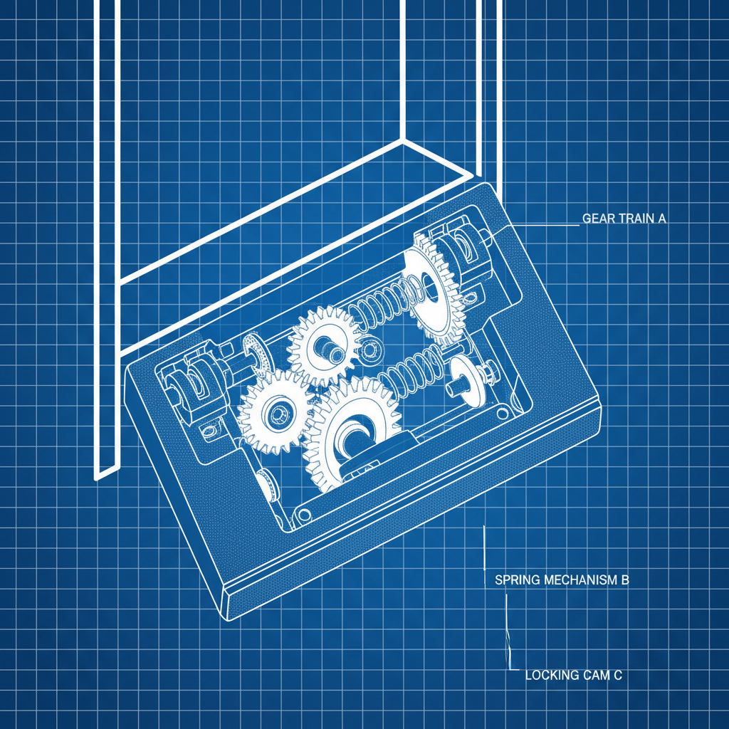 Enhancing Security and Comfort with the Right under door stopper Solutions