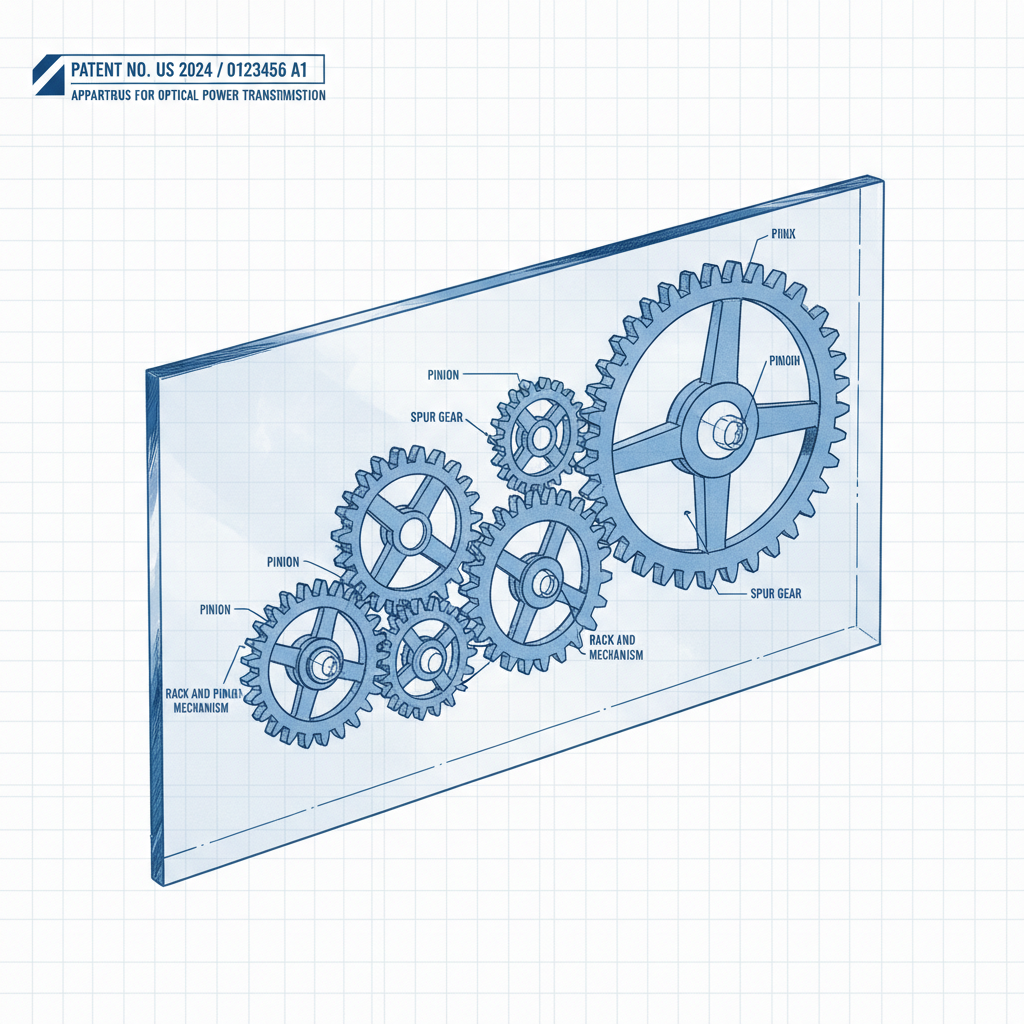 Exploring the Versatility and Applications of 8mm Float Glass in Modern Industries