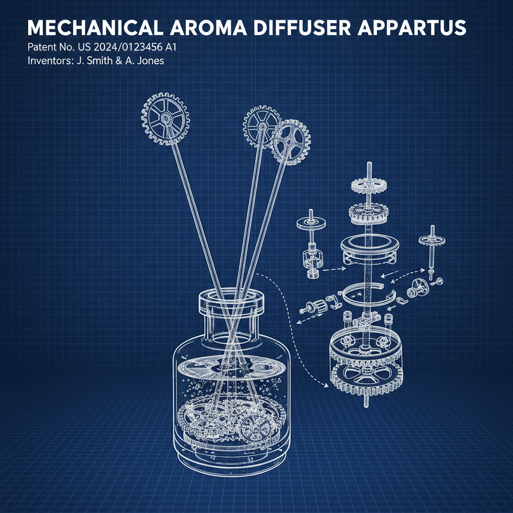 Discover the Benefits of Good Reed Diffusers for a Relaxing Home Atmosphere