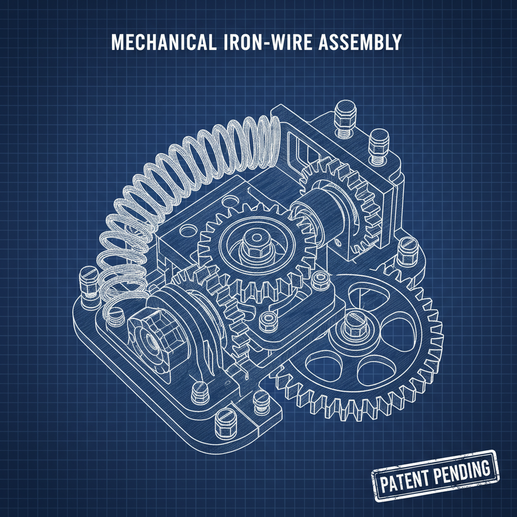 The Essential Role of Wire of Iron in Modern Infrastructure and Global Development