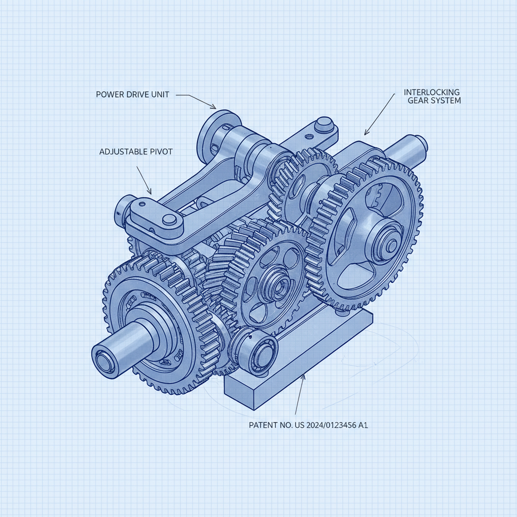 Comprehensive Guide to Modern Shop Construction and Retail Space Development