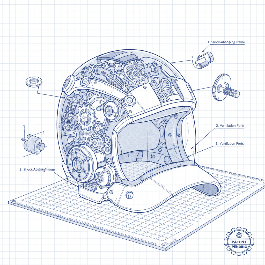 The Essential Guide to Baby Caps Protection Style and Safety