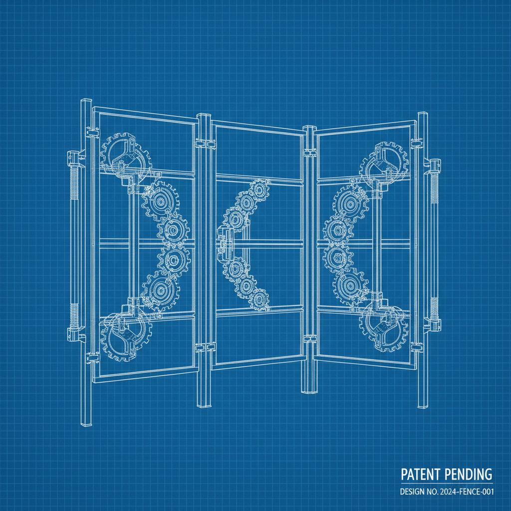 Discover Premium 6 Foot Fence Panels for Sale and Enhance Your Property