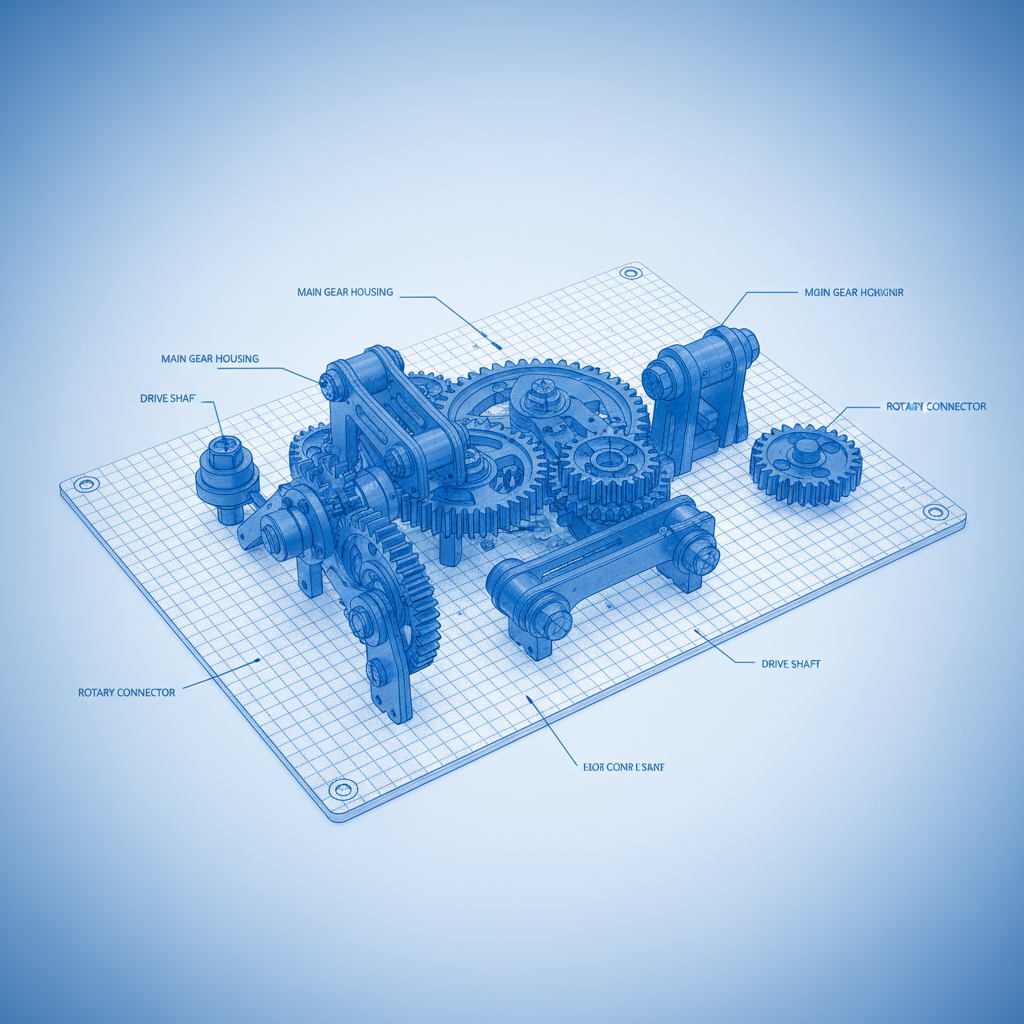 Exploring the Versatility and Growth of Polypropylene Board Applications