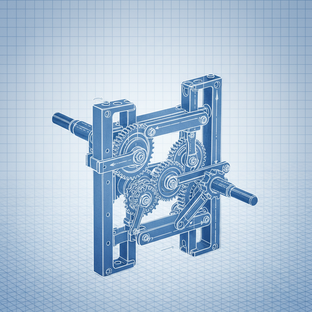 Comprehensive Guide to Accessories Scaffolding for Construction and Disaster Relief